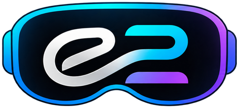 Elios e2
