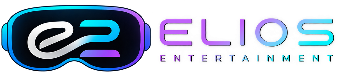 Elios Entertainment