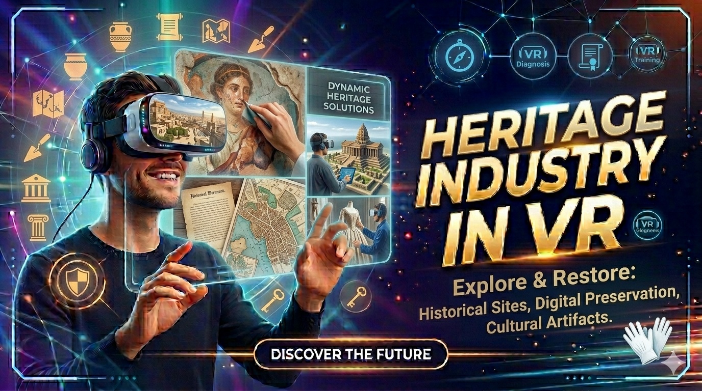 Heritage