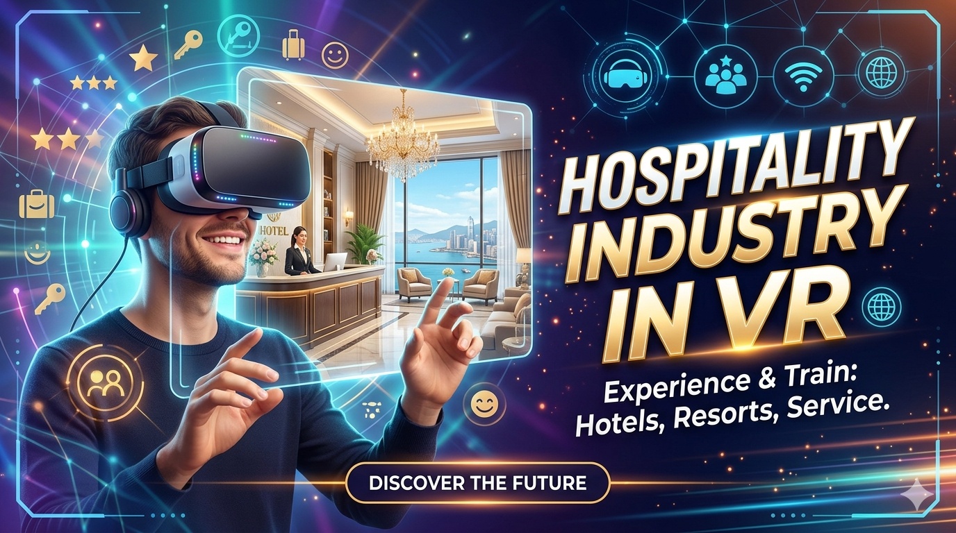 Hospitality